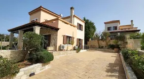 villa agnanti 'Marina' - Image 5