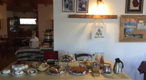 Agriturismo Su Meurreddu - Image 2
