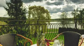 Hotel Barlinek - Image 5