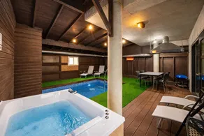 Gapyeong Vistahill Pension - Image 2