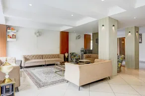 Super Townhouse Oak Sevoke Road Siliguri - Image 3