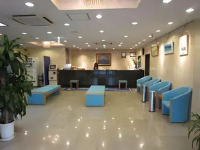 Bay Hotel Irifunekan - Image 4
