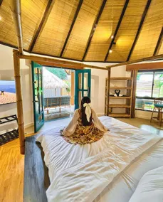 Villa Amuntai - Image 2
