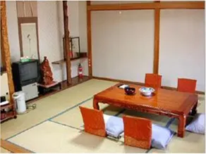 Hayato Ryokan - Image 2