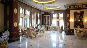 Meyra Palace - Image 4