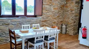 Casa Piñera Cudillero - Image 5