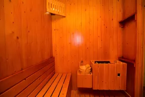 Lys Hotel - Image 4