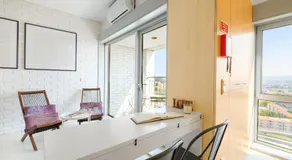 CM Antas Studios - Image 4