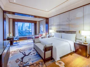 Chateau Star River Shenyang - Image 2