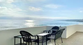 Mar de Crystal - Image 4