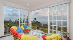 Villa Rosaria - Framed by Nature, Finished with Luxury - Image 5