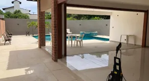 Casa Praia Marina Búzios - Image 4