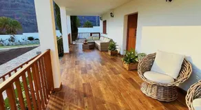 Villa Inés - Image 4