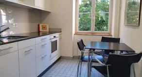 Apartments by DASBREITEHOTEL - Image 5
