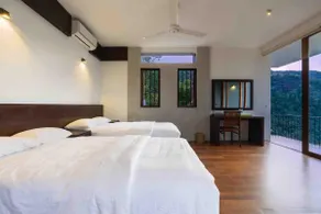 Thannapita Estate Bungalow - Image 5