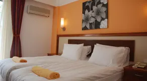 VILLA ADORA BEACH - Image 2
