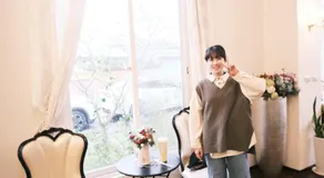 Moly Homestay - Image 4