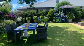 Private Retreat - Image 2