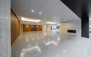 잠실 라운지 호텔 - Image 3
