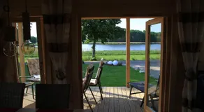 Ferienhäuser Seeblick - Image 4