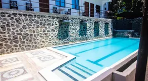 Raya Del Sol Dive Resort - Image 4