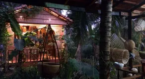 Charming Countryside Homestay - Image 3