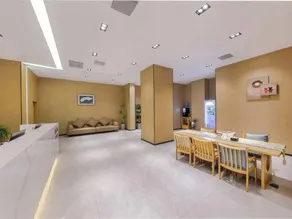 GEFEI VX HOTEL - Image 5