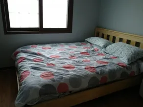 Yeosu lodging hostel - Image 3