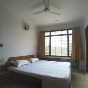 UTNT Homestay Jaipur - Image 5