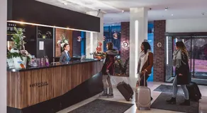 Hotel Putnik Kopaonik - Image 5