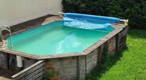 Appartement avec Piscine Riorges - Image 2