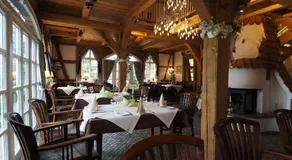 Stelinger Hof Hotel Münkel - Image 2