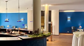 AKZENT Hotel Höltje - Image 2