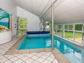Luxury Retreat by Forest - By Traum Ferienwohnungen - Image 3