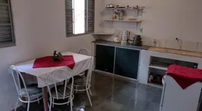Casa Cogumelo Azul - Image 3