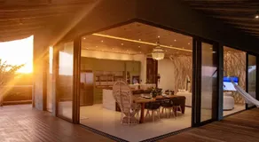 Casa Amar Pipa - Image 3