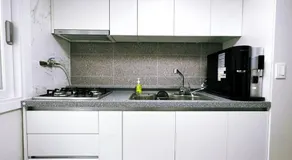 You Here,Stay - 5min to Hapjeong Station, 10mins to Hongdae - Image 5