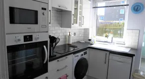 Tom Morris Drive - Image 3
