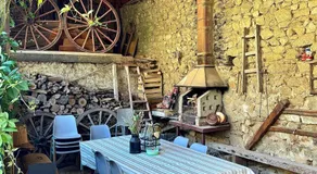 La Provende - Image 3