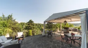 B&B Le Dimore di Mezza Costa - Home Restaurant & Cooking Classes - Image 4