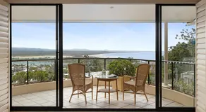 Penthouse with Incredible Views & Pool - Image 4