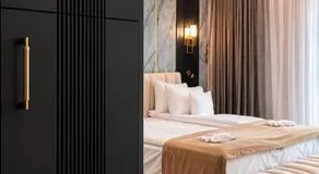 Grand Hotel President - Image 4