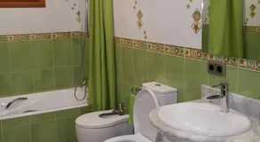 Casa las Columnas - Image 2