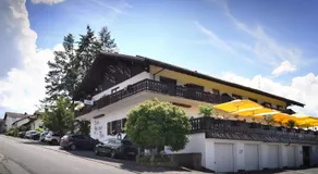 Landhotel Zur Post - Image 4