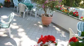 Pension Thiel - Image 2