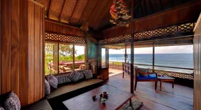 Jasri Bay Hideaway - Image 3
