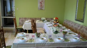 Koral Dom Gościnny - Image 3