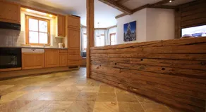 Appartementhaus Brunnenhof - Image 3