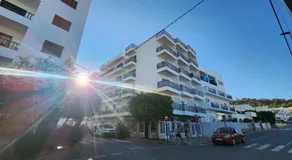 Le Mirage Ibiza - Image 3