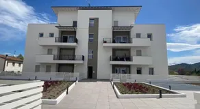 Borgo House - Image 3
